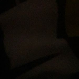 Meet your Posher, Vinnie